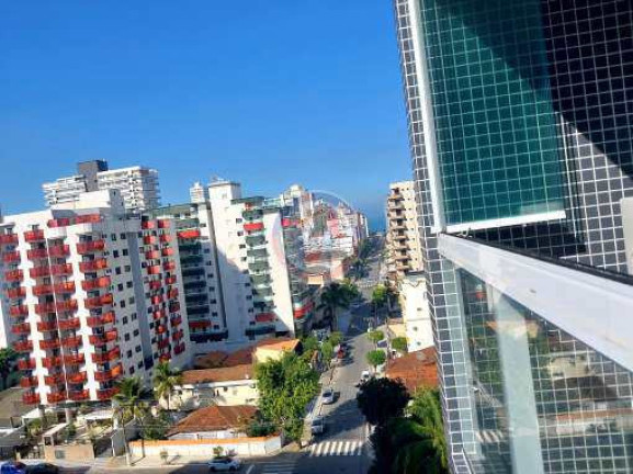 Imagem Apartamento com 2 Quartos à Venda, 64 m² em Canto Do Forte - Praia Grande Imagem Apartamento com 2 Quartos à Venda, 64 m² em Canto Do Forte - Praia Grande