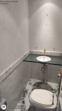 Imagem Imóvel com 4 Quartos à Venda, 160 m² em Graça - Salvador Imagem Imóvel com 4 Quartos à Venda, 160 m² em Graça - Salvador
