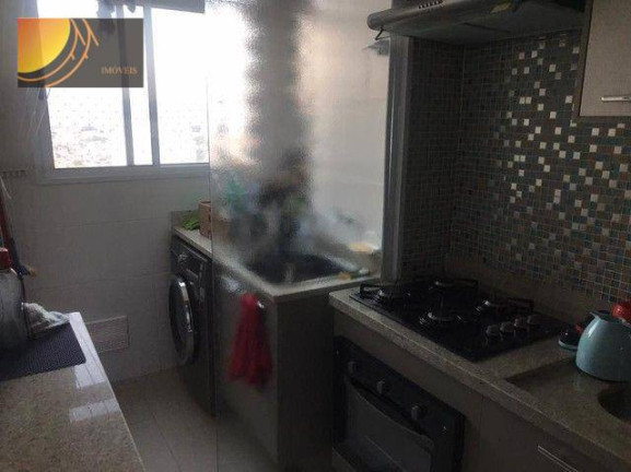 Imagem Apartamento com 2 Quartos à Venda, 45 m² em Pirituba - São Paulo Imagem Apartamento com 2 Quartos à Venda, 45 m² em Pirituba - São Paulo