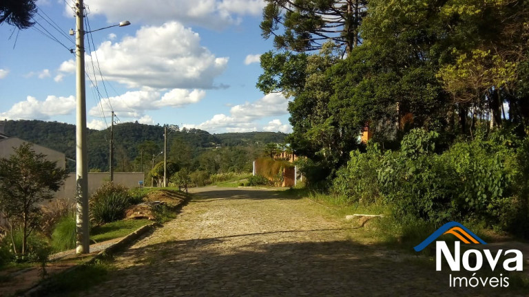 Imovel