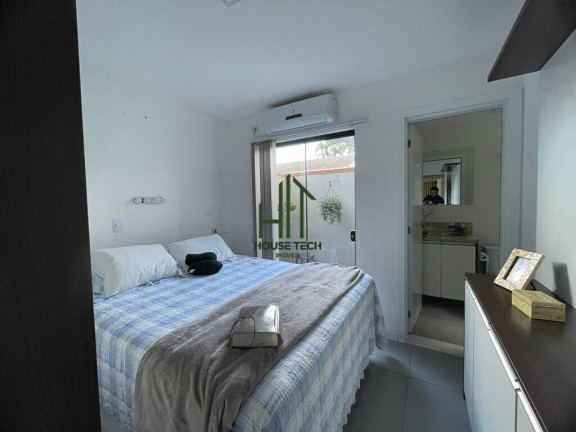Imagem Apartamento com 3 Quartos à Venda, 88 m² em Jardim Da Barra - Itapoá