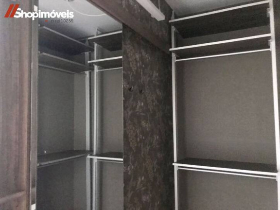 Imagem Apartamento com 2 Quartos à Venda, 138 m² em Paraíso - São Paulo Imagem Apartamento com 2 Quartos à Venda, 138 m² em Paraíso - São Paulo