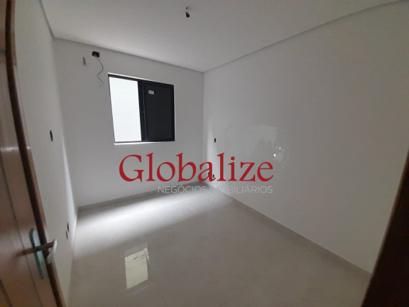 Imagem Casa com 3 Quartos à Venda, 100 m² em Embaré - Santos Imagem Casa com 3 Quartos à Venda, 100 m² em Embaré - Santos