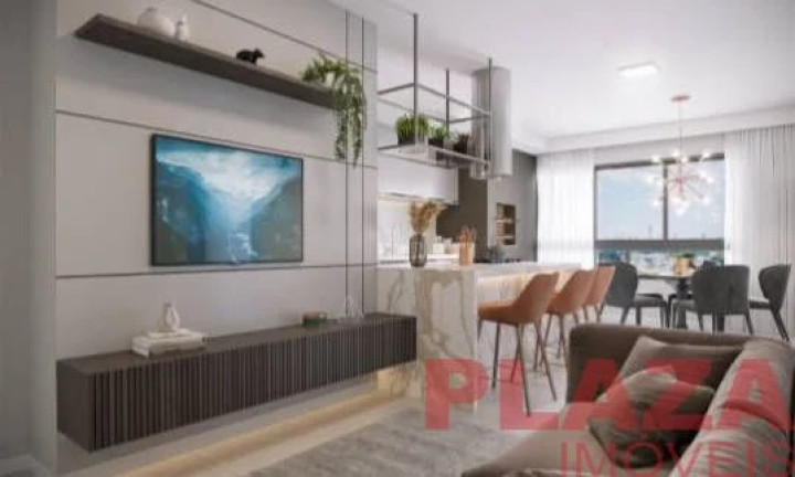 Imagem Apartamento com 2 Quartos à Venda, 70 m² em Centro - Camboriú Imagem Apartamento com 2 Quartos à Venda, 70 m² em Centro - Camboriú