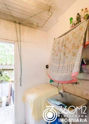 Imagem Casa com 4 Quartos à Venda, 158 m² em Santa Terezinha - São Bernardo Do Campo Imagem Casa com 4 Quartos à Venda, 158 m² em Santa Terezinha - São Bernardo Do Campo