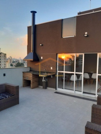 Imagem Apartamento com 1 Quarto à Venda, 29 m² em Jardim São Paulo (zona Norte) - São Paulo Imagem Apartamento com 1 Quarto à Venda, 29 m² em Jardim São Paulo (zona Norte) - São Paulo