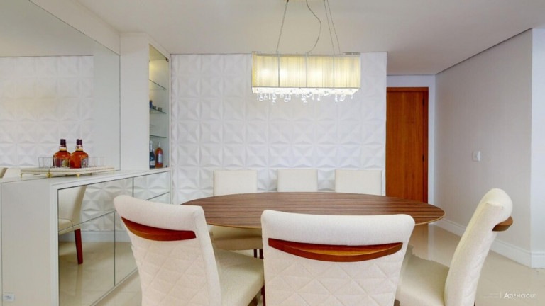 Imagem Imóvel com 3 Quartos à Venda, 72 m² em Medianeira - Porto Alegre