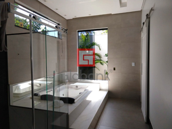 Imagem Casa com 3 Quartos à Venda, em Ibituruna - Montes Claros Imagem Casa com 3 Quartos à Venda, em Ibituruna - Montes Claros
