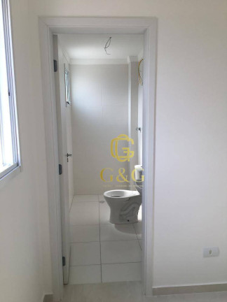 Imagem Apartamento com 2 Quartos à Venda, 80 m² em Caiçara - Praia Grande Imagem Apartamento com 2 Quartos à Venda, 80 m² em Caiçara - Praia Grande
