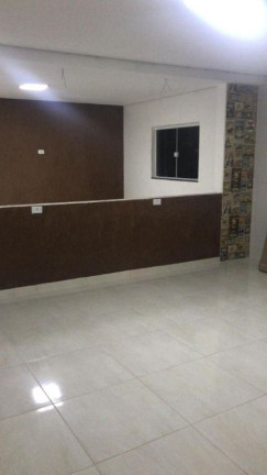 Imagem Sobrado com 4 Quartos à Venda, 160 m² em Jardim Das Flores - Suzano Imagem Sobrado com 4 Quartos à Venda, 160 m² em Jardim Das Flores - Suzano