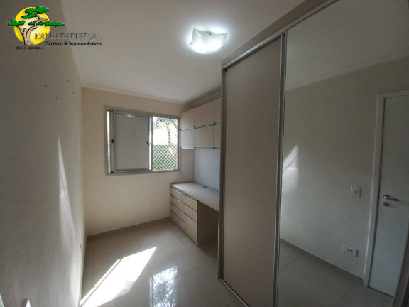 Imagem Apartamento com 2 Quartos à Venda, em Lauzane Paulista - São Paulo Imagem Apartamento com 2 Quartos à Venda, em Lauzane Paulista - São Paulo