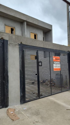 Imagem Sobrado com 2 Quartos à Venda, 86 m² em Jardim Casa Branca - Suzano Imagem Sobrado com 2 Quartos à Venda, 86 m² em Jardim Casa Branca - Suzano