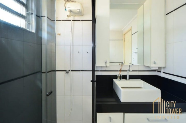 Imagem Apartamento com 3 Quartos à Venda, 102 m² em Planalto Paulista - São Paulo Imagem Apartamento com 3 Quartos à Venda, 102 m² em Planalto Paulista - São Paulo