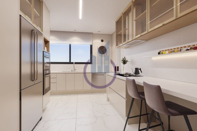 Imagem Apartamento com 3 Quartos à Venda, 164 m² em Batel - Curitiba Imagem Apartamento com 3 Quartos à Venda, 164 m² em Batel - Curitiba