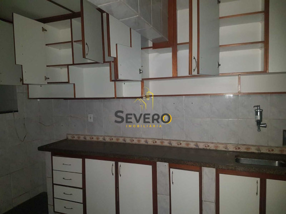Imagem Casa com 3 Quartos à Venda, 207 m² em Mutuá - São Gonçalo