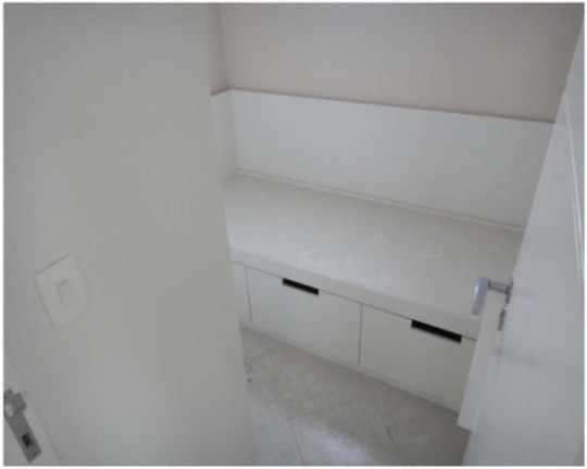 Imagem Apartamento com 4 Quartos para Alugar, 273 m² em Jardim Morumbi - São Paulo Imagem Apartamento com 4 Quartos para Alugar, 273 m² em Jardim Morumbi - São Paulo