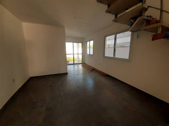 Imagem Casa com 3 Quartos à Venda, 168 m² em Morro Das Pedras - Florianópolis Imagem Casa com 3 Quartos à Venda, 168 m² em Morro Das Pedras - Florianópolis