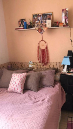 Imagem Apartamento com 2 Quartos à Venda, 45 m² em Jardim São Paulo(zona Leste) - São Paulo Imagem Apartamento com 2 Quartos à Venda, 45 m² em Jardim São Paulo(zona Leste) - São Paulo