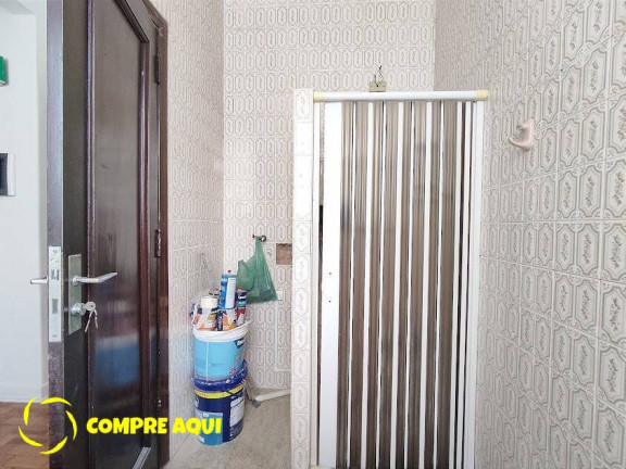Imagem Apartamento à Venda, 34 m² em Santa Cecília - São Paulo Imagem Apartamento à Venda, 34 m² em Santa Cecília - São Paulo