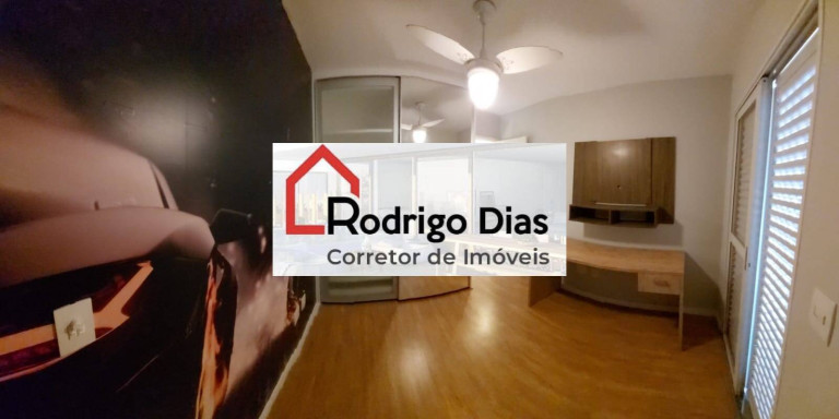 Imagem Casa de Condomínio com 3 Quartos à Venda, 111 m² em Jardim Carolina - Jundiaí Imagem Casa de Condomínio com 3 Quartos à Venda, 111 m² em Jardim Carolina - Jundiaí
