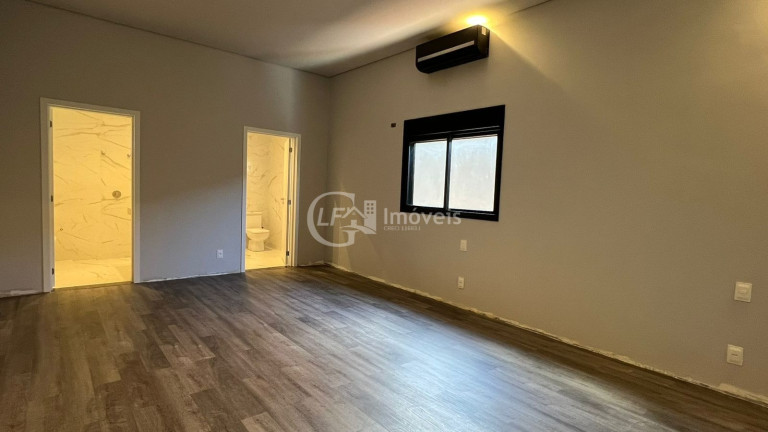 Imagem Casa com 3 Quartos à Venda, 330 m² em Alphaville Campo Grande - Campo Grande Imagem Casa com 3 Quartos à Venda, 330 m² em Alphaville Campo Grande - Campo Grande