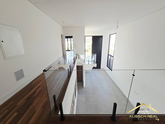 Imagem Casa de Condomínio com 5 Quartos à Venda, 506 m² em Tamboré - Santana De Parnaíba Imagem Casa de Condomínio com 5 Quartos à Venda, 506 m² em Tamboré - Santana De Parnaíba
