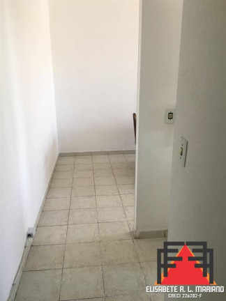 Imagem Apartamento com 3 Quartos à Venda, 82 m² em Mirim - Praia Grande
