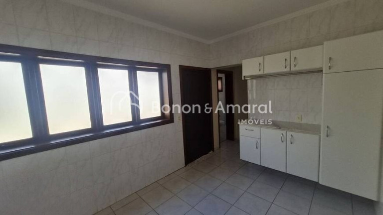 Imagem Casa de Condomínio com 4 Quartos à Venda, 829 m² em Loteamento Alphaville Campinas - Campinas