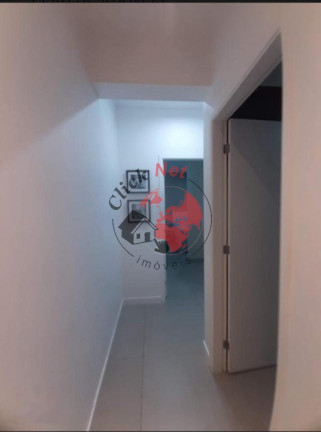 Imagem Apartamento com 2 Quartos à Venda, 77 m² em Centro - São Bernardo Do Campo Imagem Apartamento com 2 Quartos à Venda, 77 m² em Centro - São Bernardo Do Campo