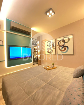 Imagem Imóvel com 3 Quartos à Venda, 93 m² em Campestre - Santo André Imagem Imóvel com 3 Quartos à Venda, 93 m² em Campestre - Santo André