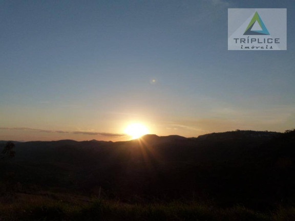 Imagem Terreno à Venda, 917 m² em Salvaterra - Juiz De Fora Imagem Terreno à Venda, 917 m² em Salvaterra - Juiz De Fora