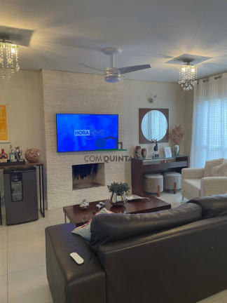Imagem Casa com 3 Quartos à Venda, em Pinus Park - Cotia Imagem Casa com 3 Quartos à Venda, em Pinus Park - Cotia
