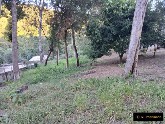 Imagem Terreno à Venda, 3.600 m² em Pedra Vermelha (terra Preta) - Mairiporã