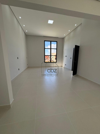 Imagem Casa com 3 Quartos à Venda, 165 m² em São Venâncio - Itupeva