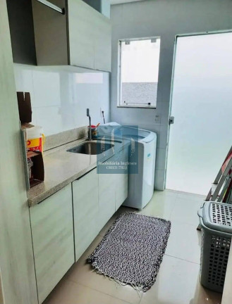 Imagem Casa com 5 Quartos à Venda, 320 m² em Ingleses Do Rio Vermelho - Florianópolis