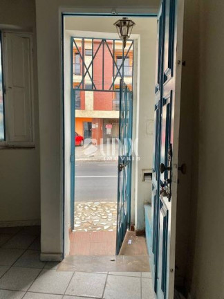 Imagem Casa com 3 Quartos à Venda, 95 m² em Centro - Campos Dos Goytacazes