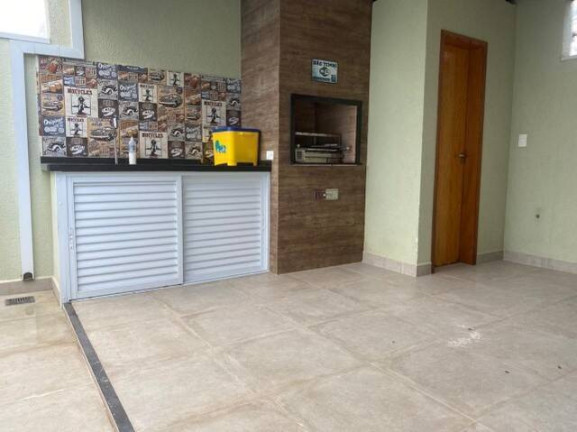 Imagem Casa com 3 Quartos à Venda, 165 m² em Itupeva Imagem Casa com 3 Quartos à Venda, 165 m² em Itupeva