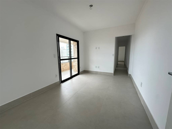 Imagem Apartamento com 2 Quartos à Venda, 69 m² em Caiçara - Praia Grande Imagem Apartamento com 2 Quartos à Venda, 69 m² em Caiçara - Praia Grande