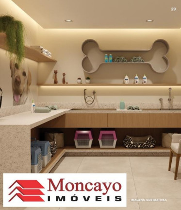 Imagem Apartamento com 2 Quartos à Venda, 106 m² em Loteamento Jardim Aruan - Caraguatatuba Imagem Apartamento com 2 Quartos à Venda, 106 m² em Loteamento Jardim Aruan - Caraguatatuba