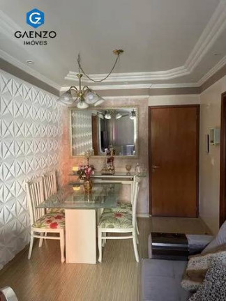 Imagem Apartamento com 2 Quartos à Venda, 73 m² em Vila Yara - Osasco Imagem Apartamento com 2 Quartos à Venda, 73 m² em Vila Yara - Osasco
