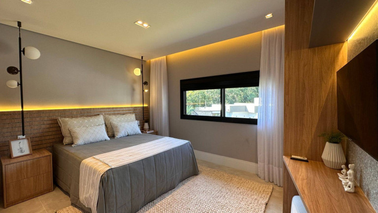 Imagem Casa com 5 Quartos à Venda, 474 m² em Riviera De São Lourenço - Bertioga Imagem Casa com 5 Quartos à Venda, 474 m² em Riviera De São Lourenço - Bertioga