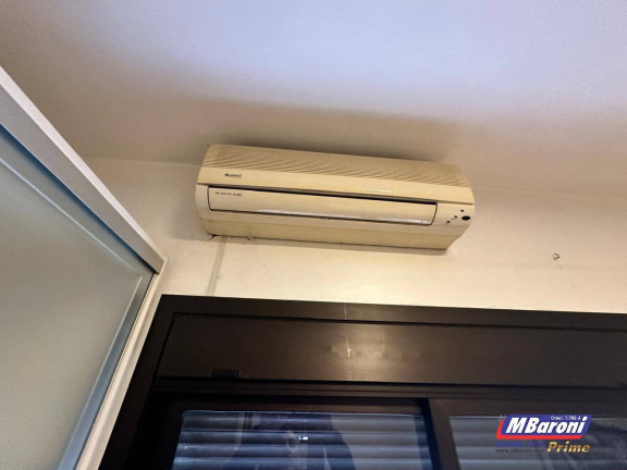 Imagem Apartamento com 2 Quartos à Venda, 45 m² em Jardim Paulista - São Paulo Imagem Apartamento com 2 Quartos à Venda, 45 m² em Jardim Paulista - São Paulo