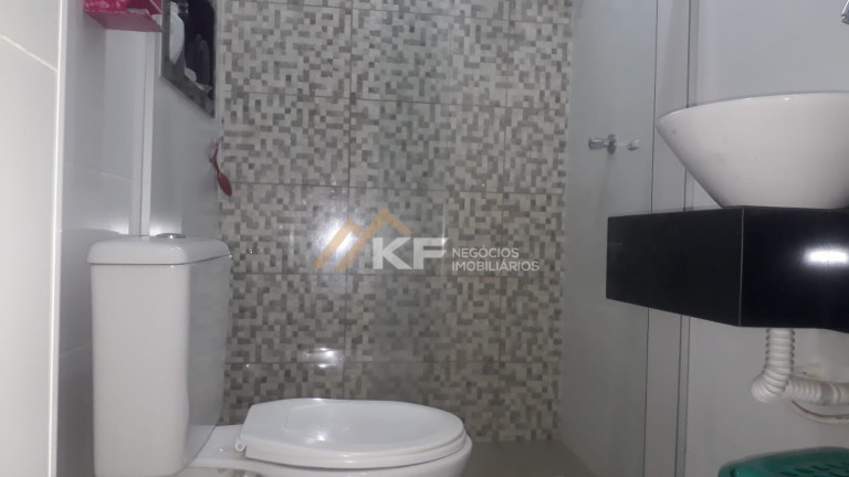 Imagem Sobrado com 3 Quartos à Venda, 200 m² em Parque Das Oliveiras - Ribeirão Preto Imagem Sobrado com 3 Quartos à Venda, 200 m² em Parque Das Oliveiras - Ribeirão Preto