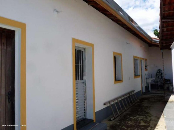 Imagem Casa à Venda,  em Paysage Vert - Vargem Grande Paulista