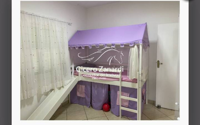 Imagem Casa com 3 Quartos à Venda, 360 m² em Porta Sol - Mairinque