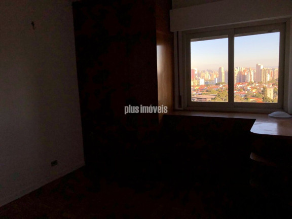 Imagem Apartamento com 2 Quartos à Venda, 79 m² em Alto Da Lapa - São Paulo Imagem Apartamento com 2 Quartos à Venda, 79 m² em Alto Da Lapa - São Paulo