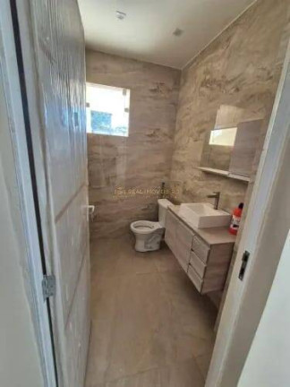 Imagem Casa com 3 Quartos à Venda, 300 m² em Campo Grande - Rio De Janeiro Imagem Casa com 3 Quartos à Venda, 300 m² em Campo Grande - Rio De Janeiro