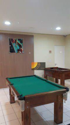 Imagem Apartamento com 2 Quartos à Venda, 49 m² em Jaraguá - São Paulo Imagem Apartamento com 2 Quartos à Venda, 49 m² em Jaraguá - São Paulo