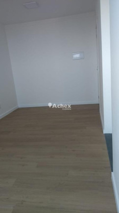 Imagem Apartamento com 2 Quartos à Venda, 46 m² em Vila Miguel Vicente Cury - Campinas