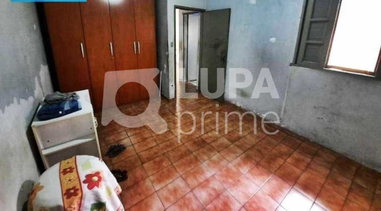 Casa com 2 Quartos à Venda, 114 m² em Vila Maria - São Paulo